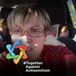 Meet your Posher, Nadezhda